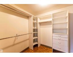 #302 10745 83 Av Nw, Edmonton, AB T6E2E5 Photo 16
