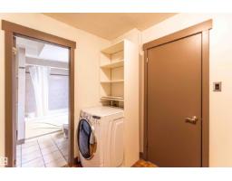 #302 10745 83 Av Nw, Edmonton, AB T6E2E5 Photo 17
