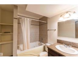 #302 10745 83 Av Nw, Edmonton, AB T6E2E5 Photo 18
