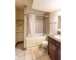 #302 10745 83 Av Nw, Edmonton, AB T6E2E5 Photo 19