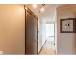 #302 10745 83 Av Nw, Edmonton, AB T6E2E5 Photo 20