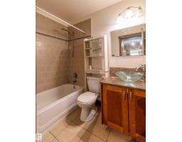 #302 10745 83 Av Nw, Edmonton, AB T6E2E5 Photo 25