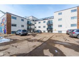 #302 10745 83 Av Nw, Edmonton, AB T6E2E5 Photo 27