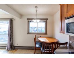 #302 10745 83 Av Nw, Edmonton, AB T6E2E5 Photo 9