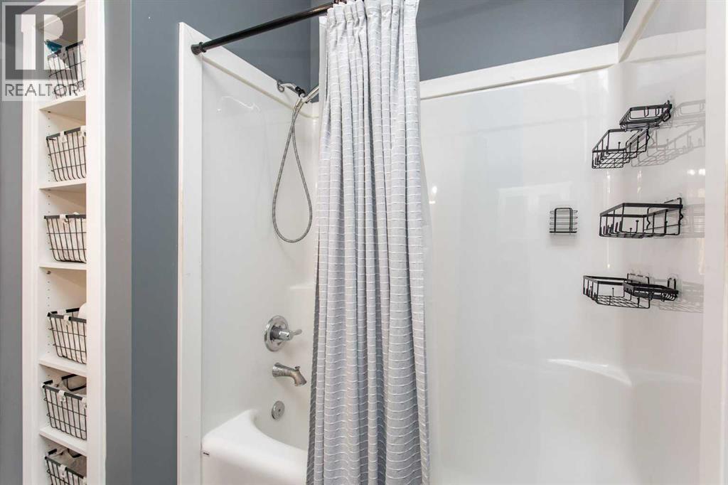 29009 Township Road 350, Rural Red Deer County — photo 32