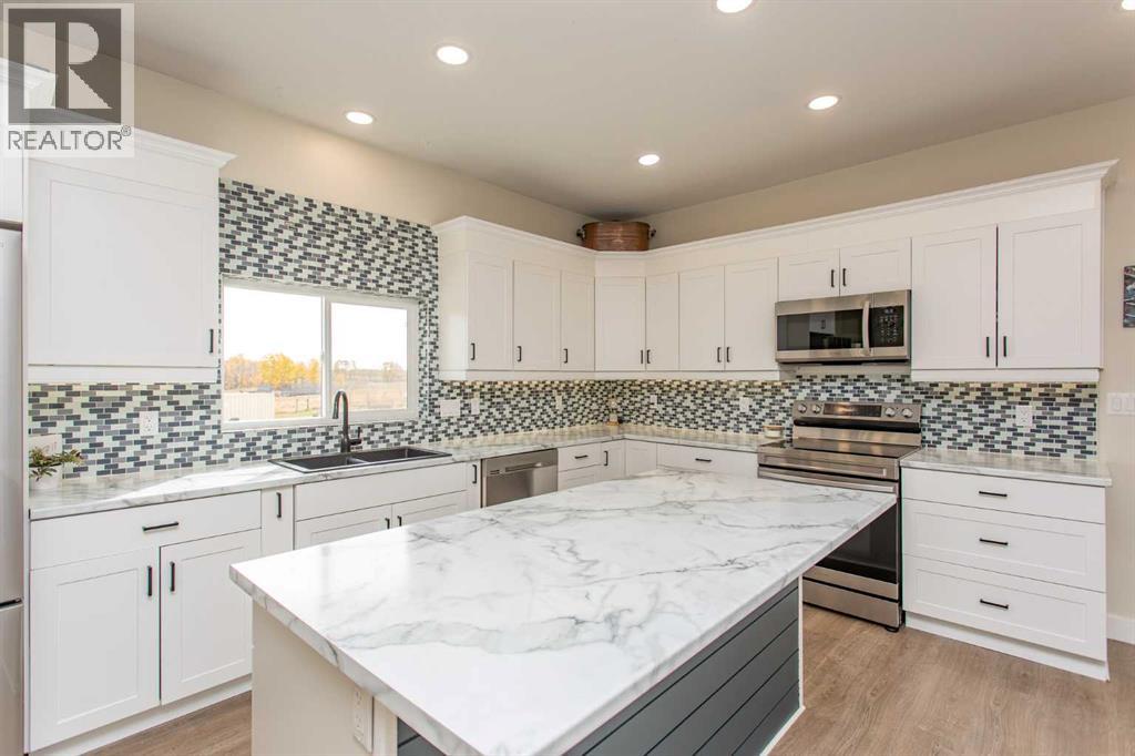 29009 Township Road 350, Rural Red Deer County — photo 11