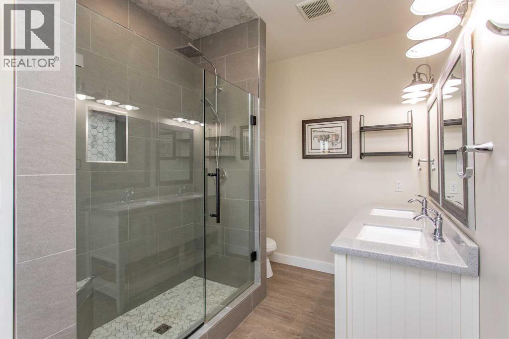 29009 Township Road 350, Rural Red Deer County — photo 22