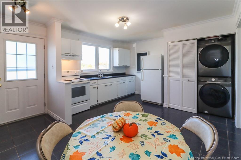 36 Saint Anne Street photo 3