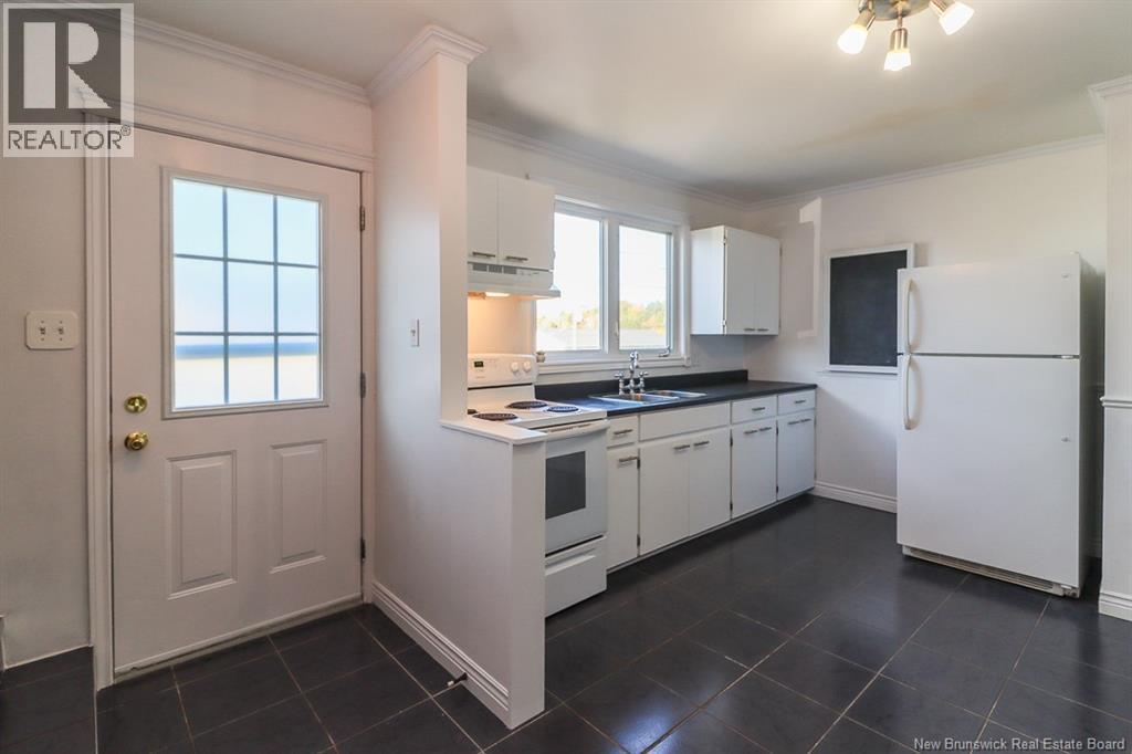 36 Saint Anne Street photo 5