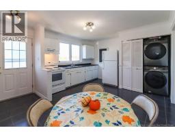 36 Saint Anne Street, photo 3