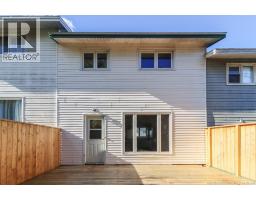 36 Saint Anne Street, Saint John, NB E2J3X2 Photo 30
