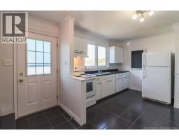 36 Saint Anne Street, photo 5
