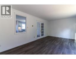 36 Saint Anne Street, Saint John, NB E2J3X2 Photo 13
