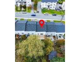 36 Saint Anne Street, Saint John, NB E2J3X2 Photo 32