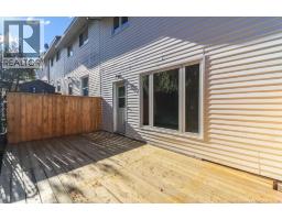 36 Saint Anne Street, Saint John, NB E2J3X2 Photo 15