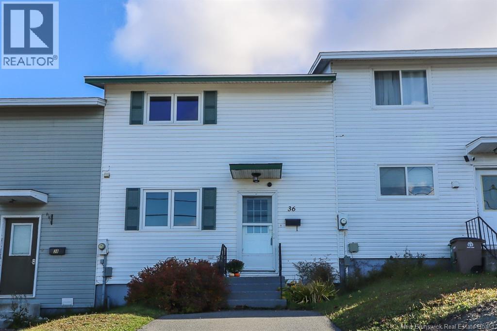 36 Saint Anne Street photo 2