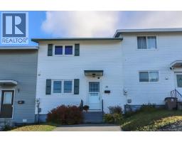 36 Saint Anne Street, photo 2