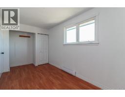 36 Saint Anne Street, Saint John, NB E2J3X2 Photo 25