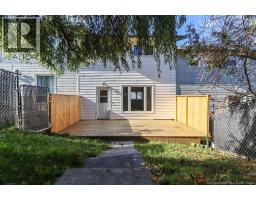 36 Saint Anne Street, Saint John, NB E2J3X2 Photo 29