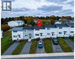 36 Saint Anne Street, Saint John, NB E2J3X2 Photo 31