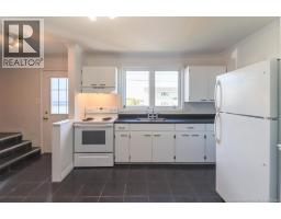 36 Saint Anne Street, photo 4