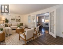 36 Saint Anne Street, Saint John, NB E2J3X2 Photo 9