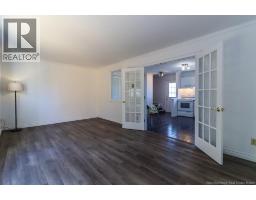 36 Saint Anne Street, Saint John, NB E2J3X2 Photo 8