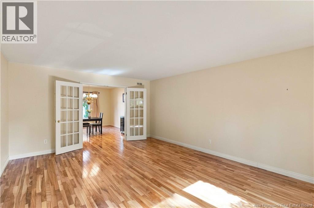 53 Brentwood Drive photo 2