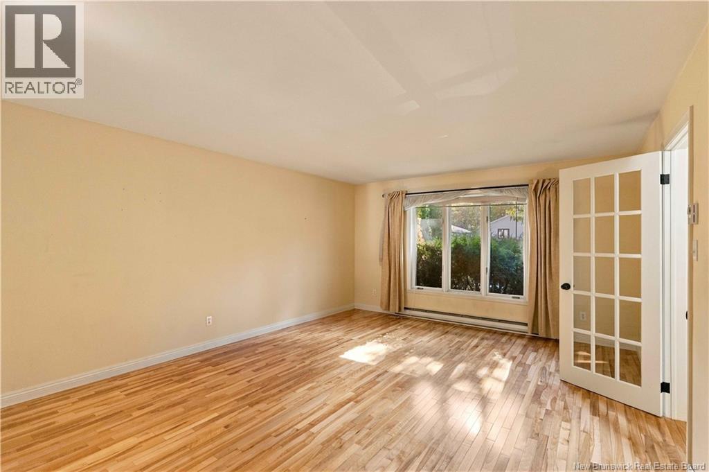 53 Brentwood Drive photo 4