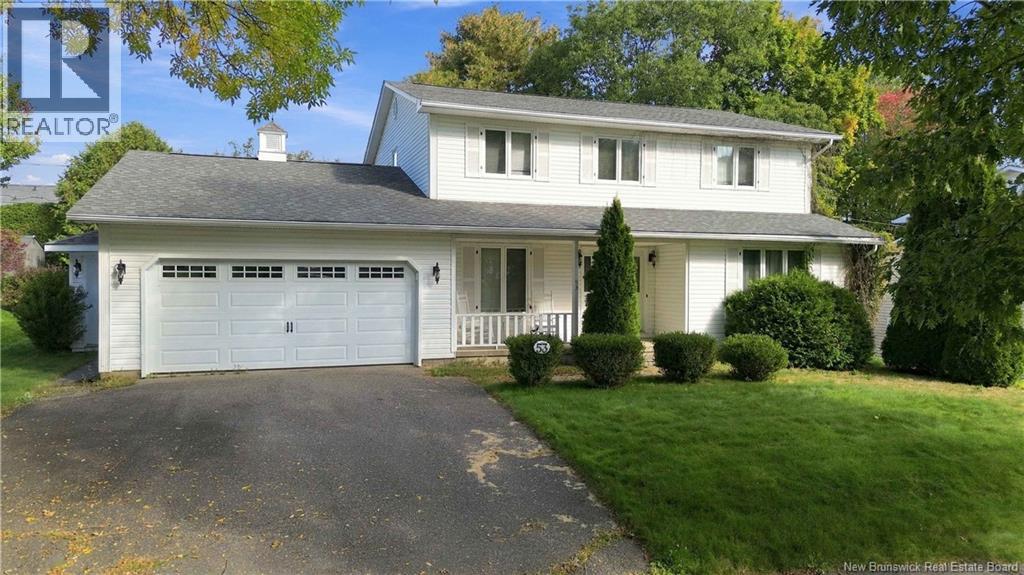 53 Brentwood Drive