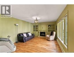 Family room - 53 Brentwood Drive, Fredericton, NB E3B7A5 Photo 11
