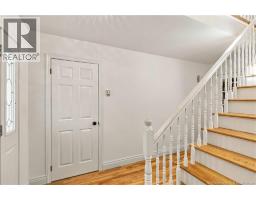 53 Brentwood Drive, Fredericton, NB E3B7A5 Photo 19