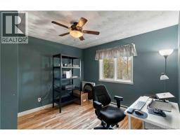 53 Brentwood Drive, Fredericton, NB E3B7A5 Photo 20