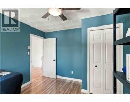 53 Brentwood Drive, Fredericton, NB E3B7A5 Photo 21