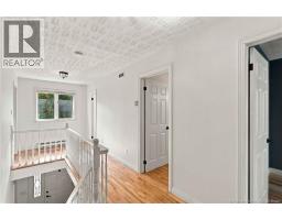 53 Brentwood Drive, Fredericton, NB E3B7A5 Photo 22