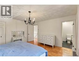 53 Brentwood Drive, Fredericton, NB E3B7A5 Photo 24