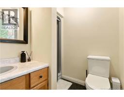 53 Brentwood Drive, Fredericton, NB E3B7A5 Photo 28
