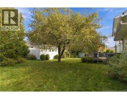 53 Brentwood Drive, Fredericton, NB E3B7A5 Photo 35