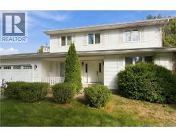 53 Brentwood Drive, Fredericton, NB E3B7A5 Photo 37