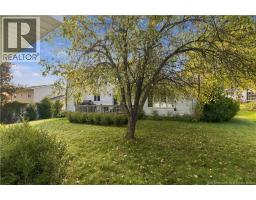 53 Brentwood Drive, Fredericton, NB E3B7A5 Photo 39