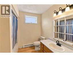 53 Brentwood Drive, Fredericton, NB E3B7A5 Photo 29