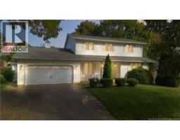 53 Brentwood Drive, Fredericton, NB E3B7A5 Photo 34