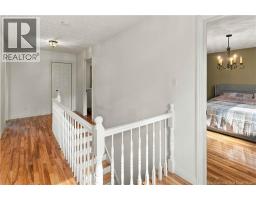 53 Brentwood Drive, Fredericton, NB E3B7A5 Photo 33