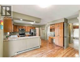 2pc Bathroom - 53 Brentwood Drive, Fredericton, NB E3B7A5 Photo 13