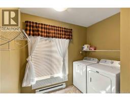53 Brentwood Drive, Fredericton, NB E3B7A5 Photo 15