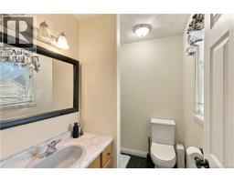 53 Brentwood Drive, Fredericton, NB E3B7A5 Photo 27