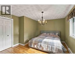 53 Brentwood Drive, Fredericton, NB E3B7A5 Photo 31