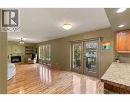 53 Brentwood Drive, Fredericton, NB E3B7A5 Photo 17