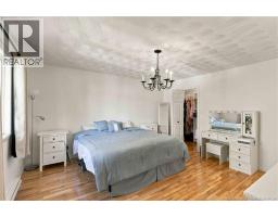 53 Brentwood Drive, Fredericton, NB E3B7A5 Photo 26