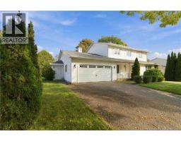 53 Brentwood Drive, Fredericton, NB E3B7A5 Photo 38